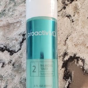 Proactiv MD Toner